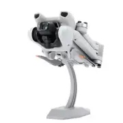 Desktop Display Rack For DJI Mini 3Pro Mini Drone Display Rack Accessories ~~~