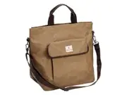 New Snow Peak Snow Peak tote bag S UG070R
