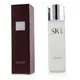 SK-II SK II - 亮采化妝水 160/230ml