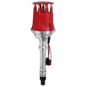 MSD Digital E-Curve Distributor With Timing Curve - MSD8394