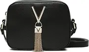 [Valentino] Women's Haversack 1r4-divina Unique Tascapane, One Size