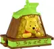 【震撼精品百貨】Winnie the Pooh 小熊維尼~日本迪士尼 Dream TOMICA No.175 遊園列車-維尼*22903