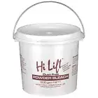 HI LIFT POWDER BLEACH WHITE 500G TUB FREE SHIPPING