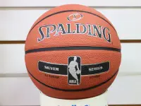在飛比找Yahoo!奇摩拍賣優惠-(缺貨勿下)SPALDING 斯伯丁 NBA籃球 SPA83