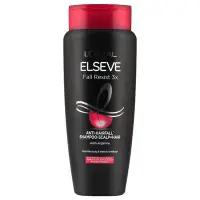 在飛比找Yahoo!奇摩拍賣優惠-福利品【L'oreal PARiS 巴黎萊雅】ELSEVE洗