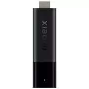 Xiaomi Mi TV Stick Android TV 11 Smart Box WiFi Streaming Device Media Player