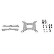 Be Quiet! Intel LGA1700 Mounting Kit Complete