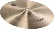 Stagg Crash Cymbal (SH-CM13R US)