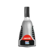 Loctite 3g Super Glue Power Gel Control Adhesive