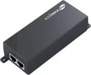 Edimax Gigabit PoE+ Injector