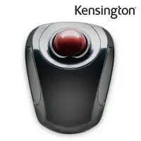 在飛比找momo購物網優惠-【Kensington】Orbit Wireless Mob