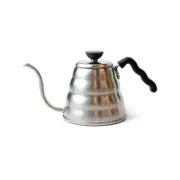 Hario Buono V60 Drip Kettle 1 Litre