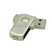 1PCS BadUsb Beetle Bad USB ATMEGA32U4 Development Board virtual keyboard