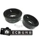 【EC數位】Canon FD 底片機鏡頭轉 Sony E-Mount 系統 NEXF3 NEX-C3 VG10 NEX-5R NEX7 NEX6 機身鏡頭轉接環