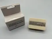 C9344 Maintenance Box Chip Resetter for Epson XP-2100 XP-3100 XP-4100 - USB Type