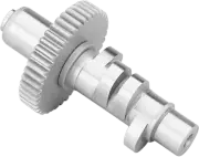 S&S Evo Cam 510 (33-5124)