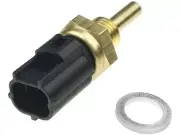 Engine Coolant Temperature Sensor fits Corolla 2004-2005 1.8L 4 Cyl 41BZQK (for: Toyota)