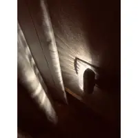 在飛比找蝦皮購物優惠-台灣阿福海葵光控小夜燈M1(台灣製)光控自動感應/照明燈/壁