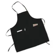 6 Pcs Restaurant, Art, or School Apron- 3 Pockets AP-L