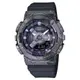 G-SHOCK / GM-S114GEM-1A2 / 卡西歐 CASIO [ 官方直營 ] 40周年冒險者寶石系列