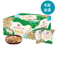 在飛比找蝦皮商城優惠-萬歲牌 Viva Almonds 柿米果海苔杏仁小魚 38公