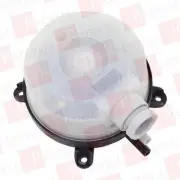 IO HVAC CONTROLS IO-SPC / IOSPC (BRAND NEW)