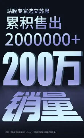 適用oppor9鋼化膜r9s全屏plus藍光oppr9m手機opr9sk原裝0pp0r9splus人tm/opp0ppor9st/opoor/km/skt/plusma9s