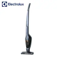 在飛比找蝦皮商城優惠-Electrolux 伊萊克斯 超級完美管家吸塵器 HEPA