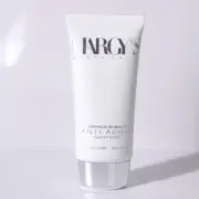 Margy’s Monte Carlo Beauty Scrub - Body & Face New pro 100ml #tw