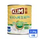【克寧】100%純生乳奶粉 2.2kgx6罐