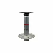 Springfield Plug-In Hi-Lo 12" Unit #1300712-HL1