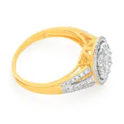 E6_DS TW=1.00-1.09CT 83BRIL GI, Q