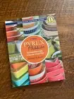 NEW Pyrex Passion 2nd Edition Comprehensive Guide Michael Barber Paperback Book