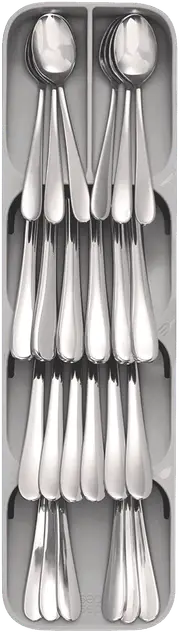 Joseph Joseph DrawerStore Compact Cutlery