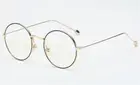 Multifocal Progressive Photochromic Round Reading Glass Multi Vision +1.0~+3.0