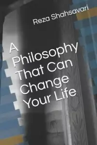 在飛比找博客來優惠-A Philosophy That Can Change Y