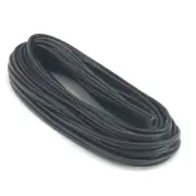 HPM 10m Garden Lighting Cable