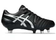 SUPER SALE | Asics Gel Lethal Tight Five 2.0 Mens Football Boots (002)