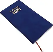 Veemoon Academic Planner Notebook 2025 Schedule Book for Australian Students Daily Planner Monthly Weekly Daily Agendas