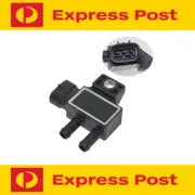 Exhaust Pressure Sensor Particulate Filter DPF 8983314120 for Isuzu DMAX MUX EBP