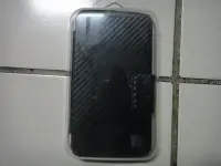 在飛比找Yahoo!奇摩拍賣優惠-Samsung Galaxy Mega 6.3 i9200 