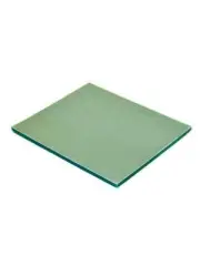 Blue Dolphin Tapes P-Flex Sanding Pads - [PACK OF 10]