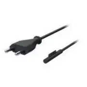 Microsoft Q4Q-00003 65W PSU for Surface Pro 3/4