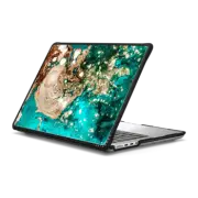 MacBook Pro 14-inch (M1 - M4) Impact Case Resin Macbook Pro Retina 15