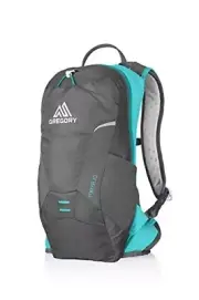Gregory Maya 10 Daypack, Dove Gray, One Size