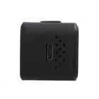 Mini Wireless Camera Infrared Night Vision Security Camera Automatic 1080P SLK