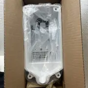 Electrolux / Frigidiare Housing Air Handler 5304519207