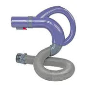 Hose and Handle For Shark Navigator Lift-Away NV350 Series