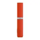 L'Oreal Paris Infallible Le Matte Resistance Liquid Lipstick - 300 Sun Bathing