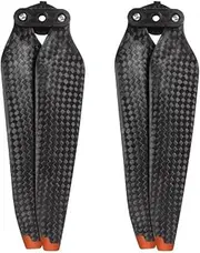 Carbon Fibre Propeller Blades for Mavic 3 Pro/Mavic 3 Classic/Mavic 3